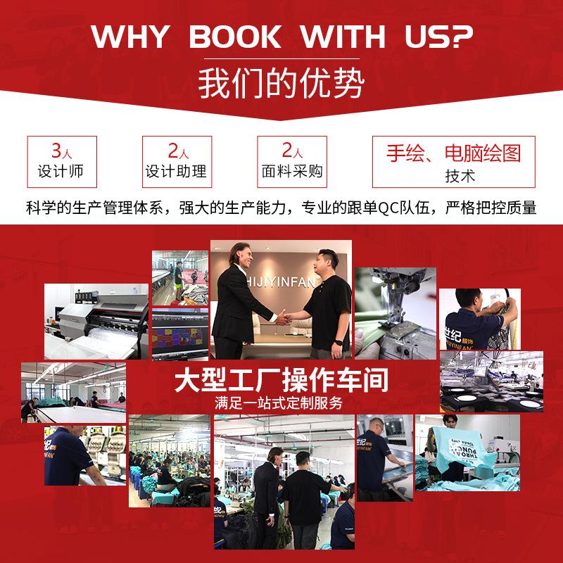 Girl's Trip cheaper than Casual Versatile Women's V-Neck Short Sleeve T-Shirt