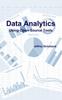 The Data Analytics Using Open-Source Tools Book