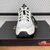 TOREAD GORE-TEX Waterproof Hiking Shoes