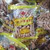Old Mountain Sandalwood Grains Conical Incense/Temple Offering To Buddha and Indoor Purifying The  Air and Calming The Mind