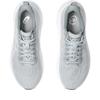 Asics  GT 2000 13 Piedmont Grey Women Sneakers White 1012B666-022