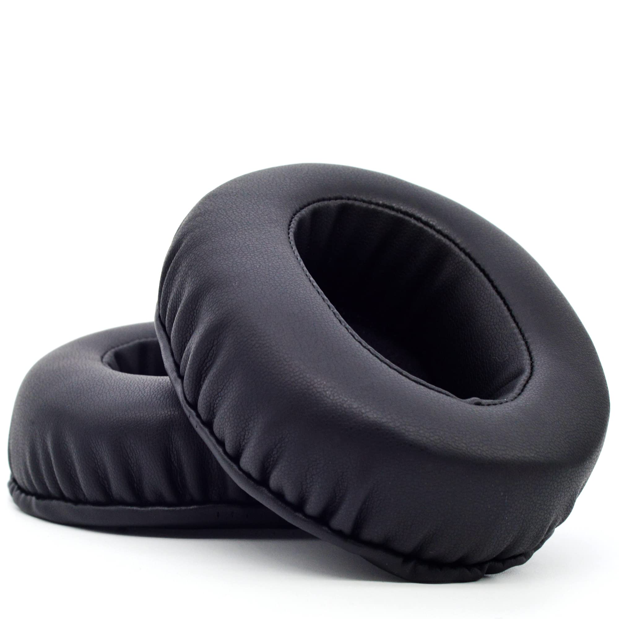 

Сменные амбушюры TDITD для Sony MDR-DS7500, DS 7500 7.1ch, RF7500 и SHP9500