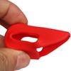 Road Bicycle Mountain Bike Cap Crank Arm Protector Crank Cover Crankset Protector Protective Sleeve