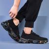 Fashion Increases Height Boat Women's Luxury Shoes Woven Sneakers Size 42 Women's Boots On The Post Sports Deporte Idea Clearance