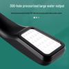 ZISIZ High-Pressure Shower Head