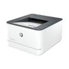HP LaserJet Pro A4 Monochrome Laser Printer CN Plug (adapter Included)