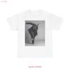 Heavy Cotton T Shirt Vintage Casual Slightly Stylish Designer Clothes Homme Streetwear Breathable Fashion