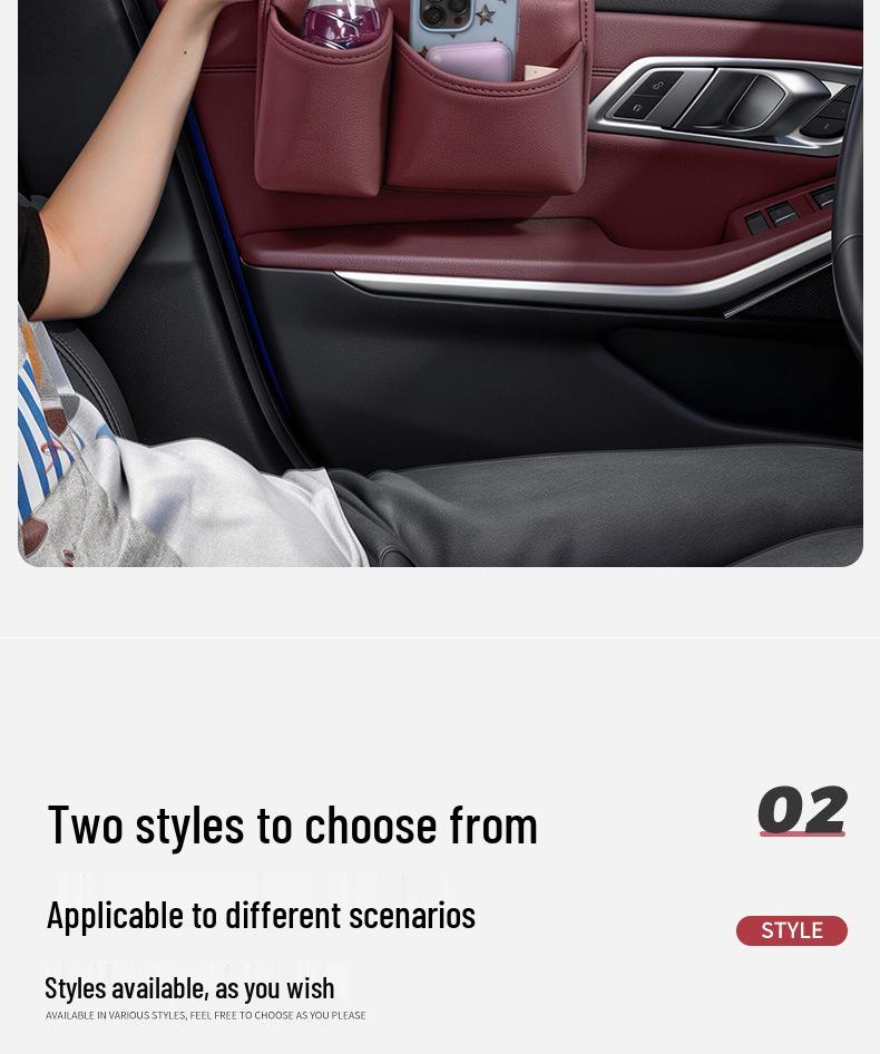 Lynk & Co Car Window Cup Holder: Multifunctional for 03/01/05/06/07/09/Z10/20 models