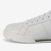 Fred Perry Men S Leather SneakerS Sfpm2436311 W22
