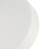 4/6/8/10 Inch Cake Foam Mould Ps Foam Flower Decor Cake Dummy Practice Sugarcraft Model Lightweight Diy Decorations