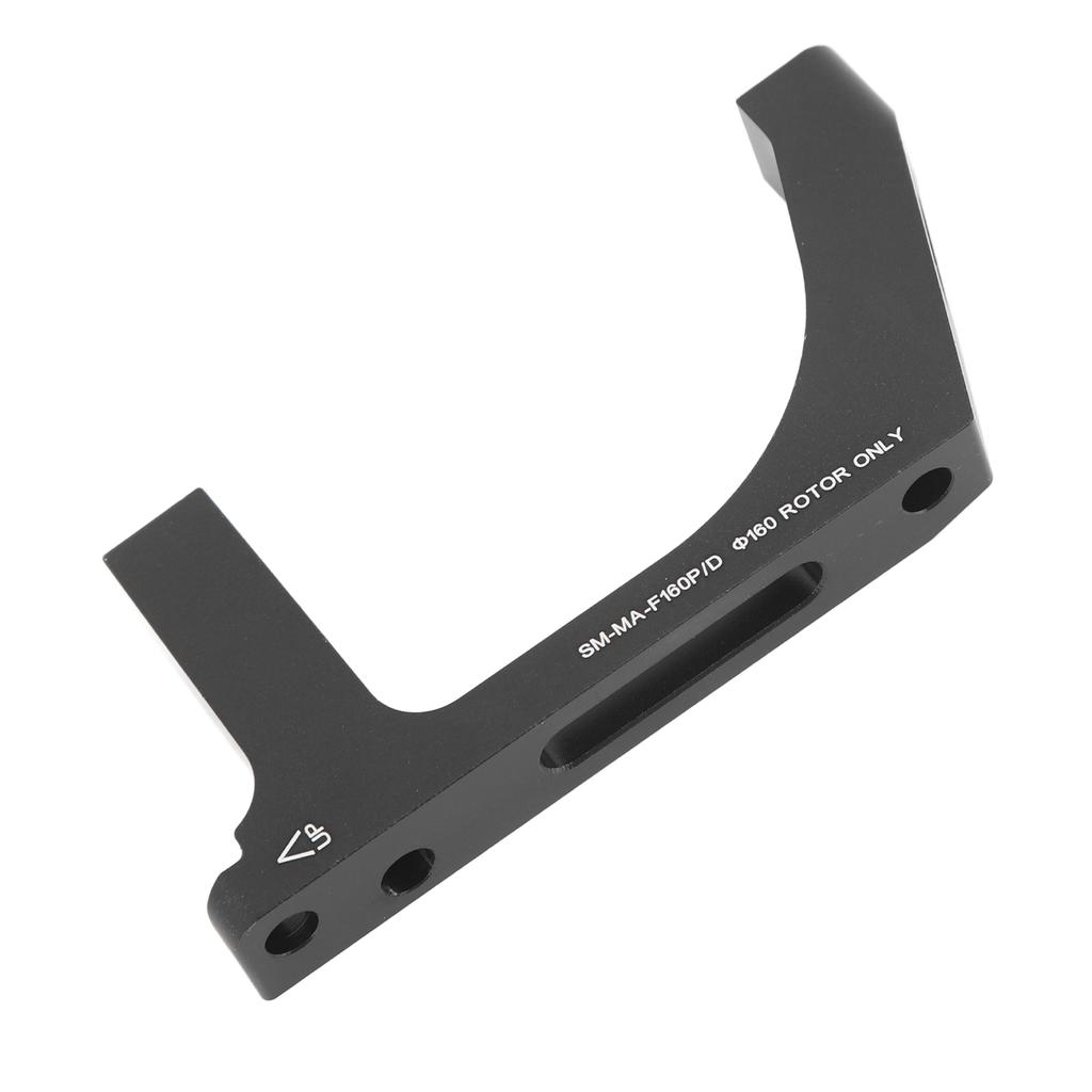 6PCS Large Drinking Dice Set Drinking Game Dice Bar Turnt Drunk Frenzy Party Rolling Decider White