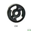 Mavic Air 2S Motor Arm Shell 2S Front Left Front Right Propeller Motor Arm Landing Gears Antennas for DJI Mavic Air 2S