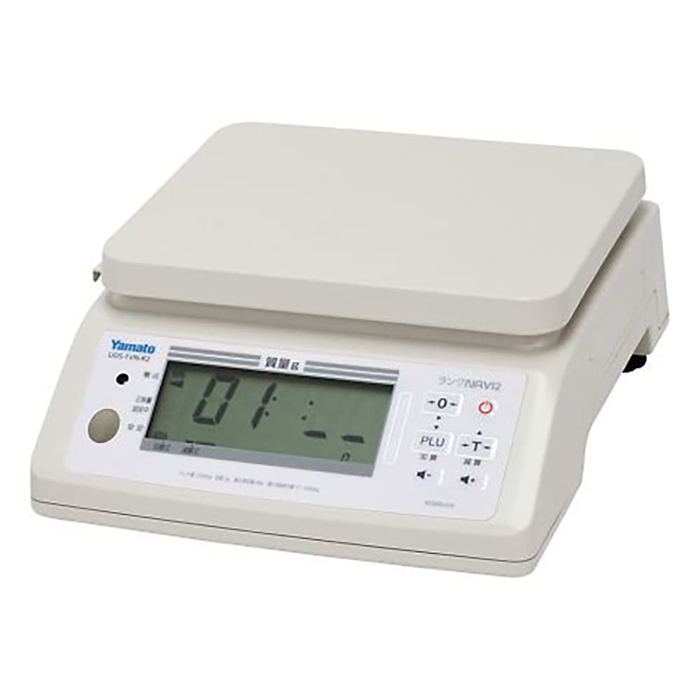 

RankNavi 2 15kg UDS-1VN-R2-15