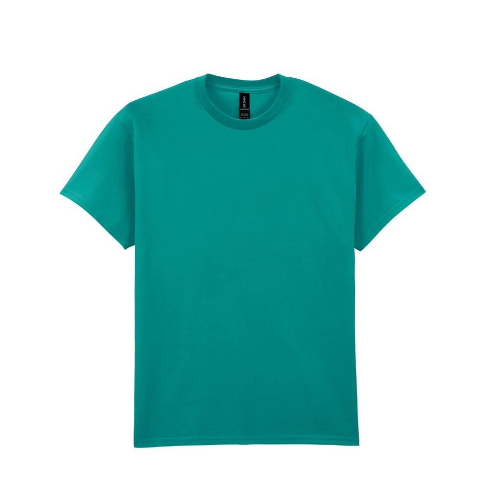 Gildan Unisex Adult Ultra Cotton T-Shirt