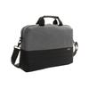 Swiss Peak Aware RFID Blocking Laptop Bag