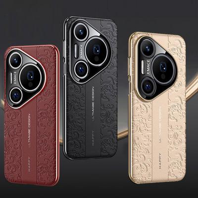 Fundas para móviles – Parachoques para smartphones