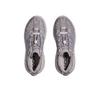 HOKA Stinson Evo GORE-TEX Foggy Grey Unisex Sneakers Cosmic-Grey 1173890-FYGR