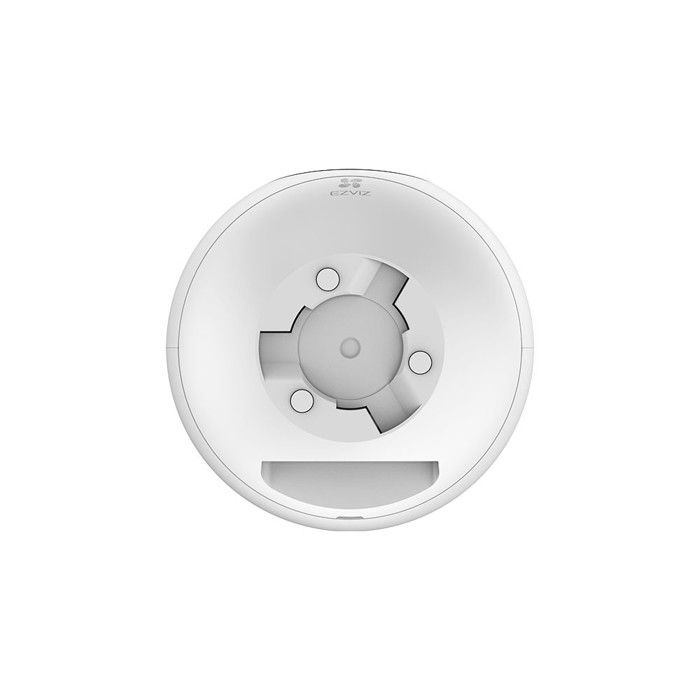 Vnitřní panoramatická IP kamera 3K H6 - Ezviz