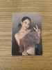 [USED] TWICE MISAMO Masterpiece Rakidoromia