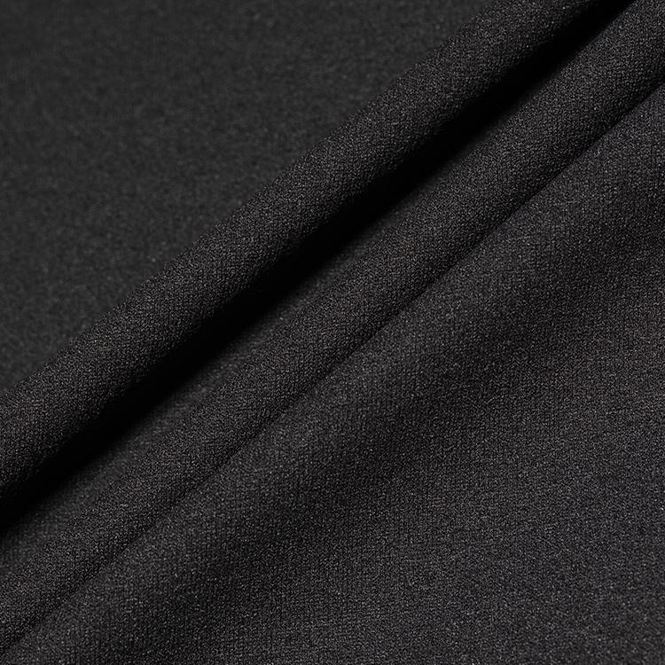 Asics Mens Running Series Moisture-Wicking Quick-Dry Reflective Sports T-Shirt Men Tops 2031F359-001