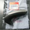 47115-SNA-A82ZA Emergency Ebrake Parking Brake Handle For Honda Civic 06-2011 1x