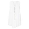 Tops – T-shirts & Tops