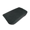 2025 Car Armrest Elbow Support Pad For Tesal Model 3 Model Y Auto Consoles Protective Cover Thickened Car Arm Rest Protector