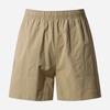 DOD Ice Clash Pocket Shorts Men'S (Tan)