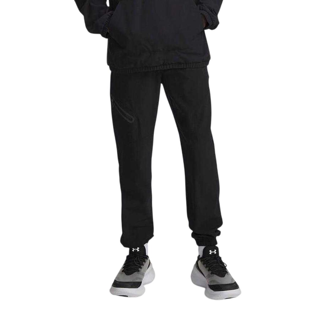 Under Armour Boys Unstoppable Joggers