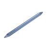 Motorcycle Tire Installation Assistance Tool Holder Hook,Tire Removal Install Assistance Changer Tool Set