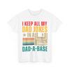 Tops – T-Shirts
