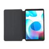 Compatible Protective Case for Xiaomi Redmi Pad SE 8.7 - Slim TPU Soft Rubber Cover