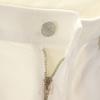 Jack Bunny!! golf Long pants 1 white Women Used