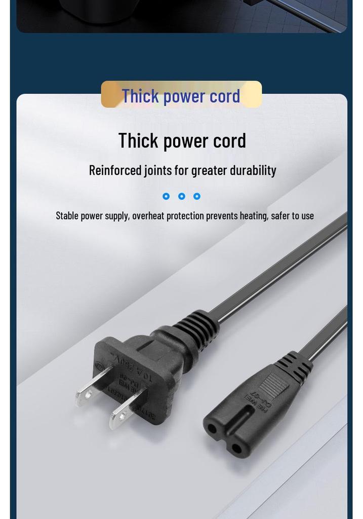 150W Multi-Port USB Charger, 1A/2A, with 10, 15, 20, and 30-Port Fast Charging
