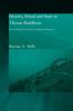 The Identity, Ritual and State In Tibetan Buddhism : The Foundations of Authority In Gelukpa Monasticism Book