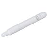 Stain Removal Pen Travel Portable Mild Emergency Dirt Removal Pen for Clothes Fabric 10ml