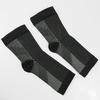 Comfort Foot Anti Fatigue Compression Sleeve Relieve Swelling Varicosity Women Men Miracle Socks