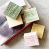 Lothantique French Marseille Floral Soap