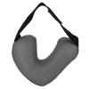 Armpit Pillow Soft Breathable Cotton   Strap Pressure Relief Prevent Inflammation Breast Cancer Pillow