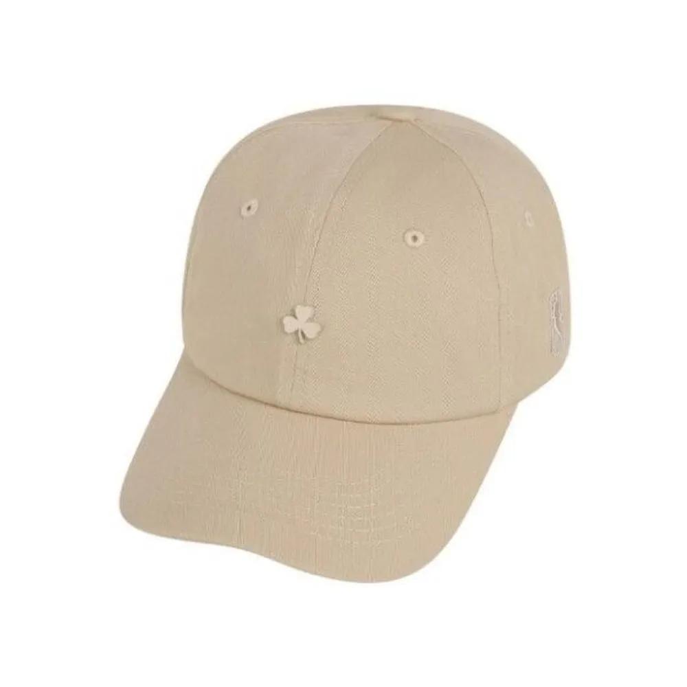[NBA] M Cap KQC N245AP256P-BE NYK Small Logo Metal FREE