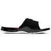 Jordan Hydro 11 Bred White AA1336-006