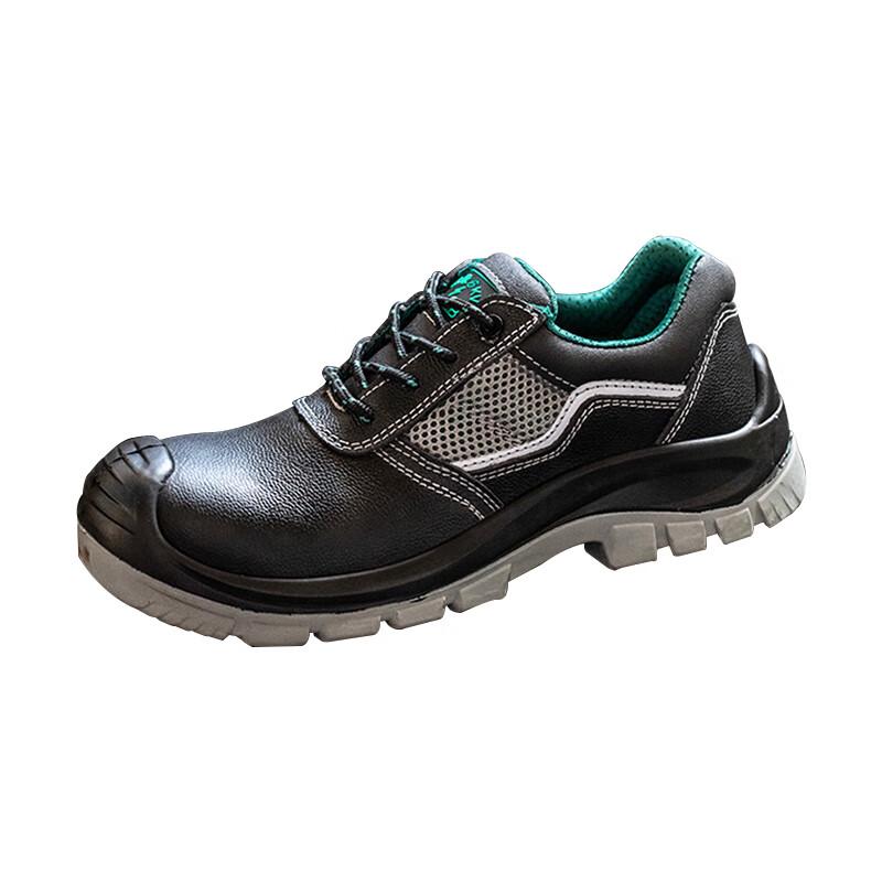 Bainarui BR-JYX0 6KV Insulation Shoes