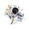 SherryBerg Carburador Carburettor CARBY kARB CARBURETOR for Renault Solex 35mm Bore Seia 35Seia 35MM Carburateur Karburetor