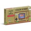 Game & Watch Super Mario Bros.