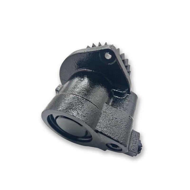 Chunsen Power Steering Vane Pump for Shaanqi SX2220 CTZ192 1