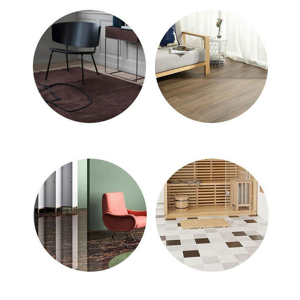 USB Charging Electric Sweeping Mop Flat Mop Sweeping Vacuuming Mopping Wooden Floor Tiles Flat Cleaning 3.7V For Home 3 In 1