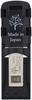 Forestone B Clarinet Reed, White Bamboo [Hardness: 1.5]