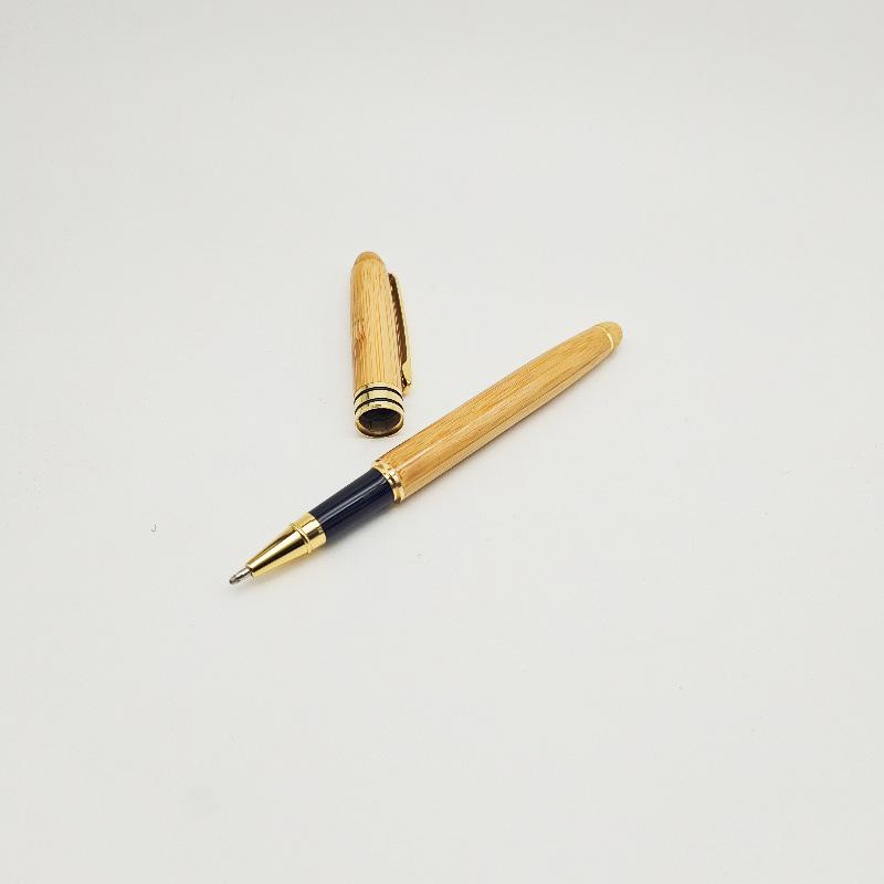 Hochwertiges karbonisiertes Nanzhu-Stahl-Doppelstifte-Klappset mit Gravuroption