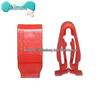 Compatible 20PCS OE# 906666-TA0-A01 Trim Panel Clips for Honda '90