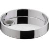 Soap Dish Cassetta S Puro 28679000